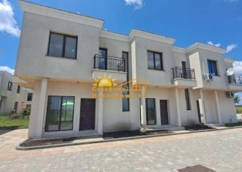 Casa indipendente Burgas (zona Сарафово) - foto 1
