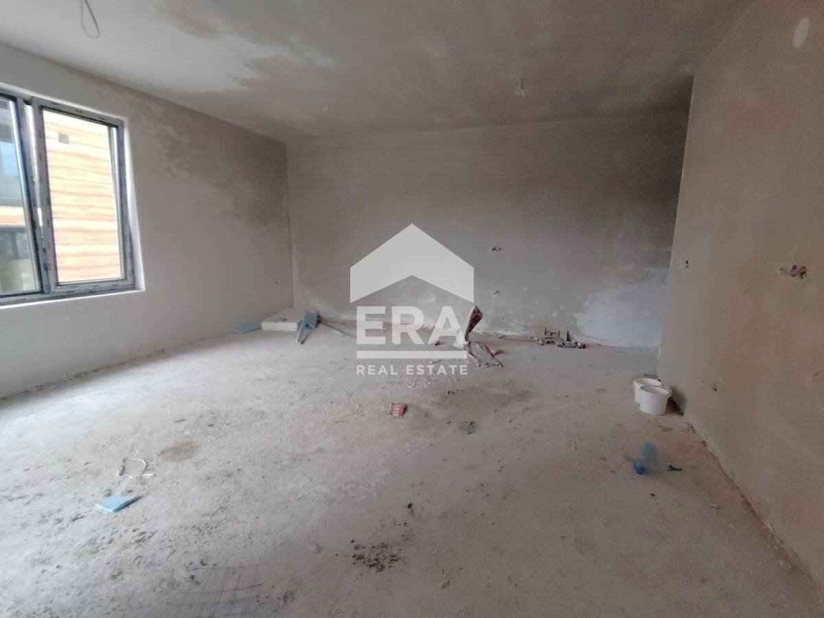 Two-room apartment Sofia (neighborhood Овча купел) - photo 1