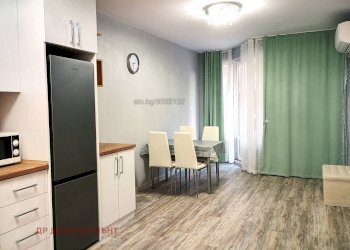 Appartamento ул. България 42, Pomorie - foto 1