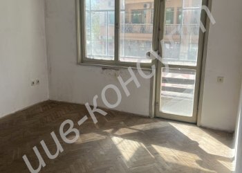 Appartamento Veliko Tarnovo (zona Център) - foto 1