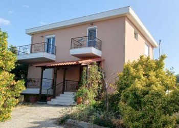 Villa Greece - photo 1