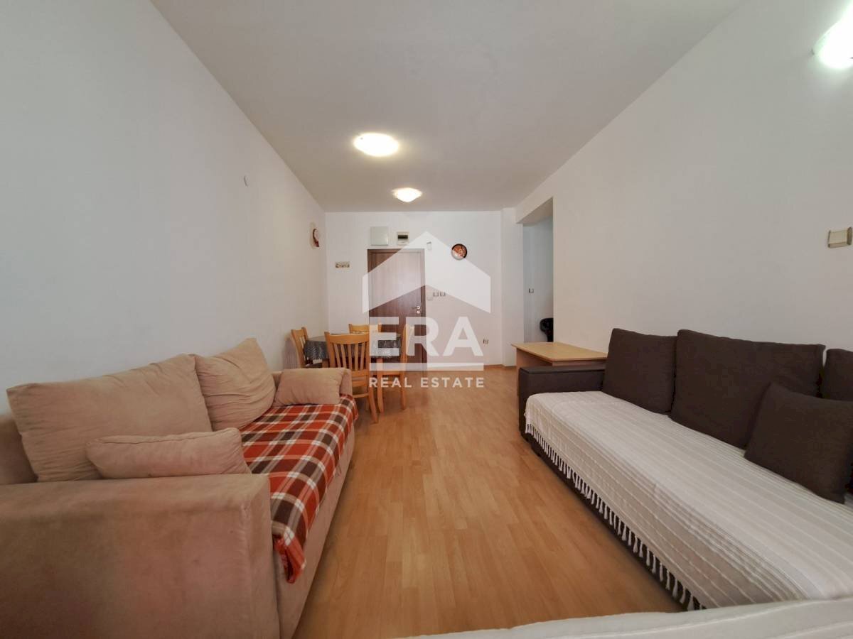 Three-room apartment Burgas - photo 1