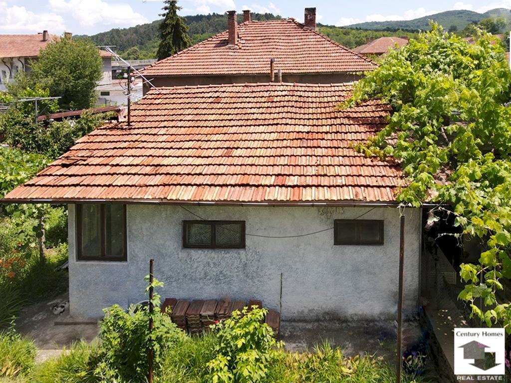 Casa indipendente Gabrovo - foto 1