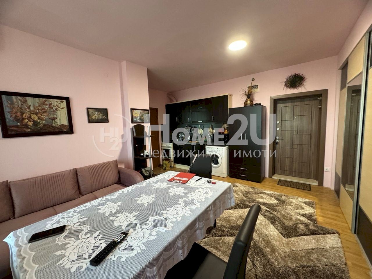 Bilocale Varna - foto 1