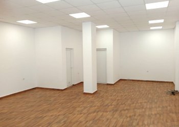 Ufficio Plovdiv (zona Кършияка) - foto 2