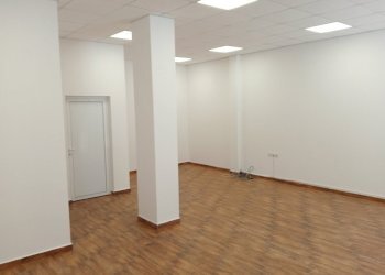 Ufficio Plovdiv (zona Кършияка) - foto 3