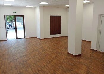 Ufficio Plovdiv (zona Кършияка) - foto 4