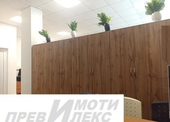 Ufficio Plovdiv (zona Кършияка) - foto 5