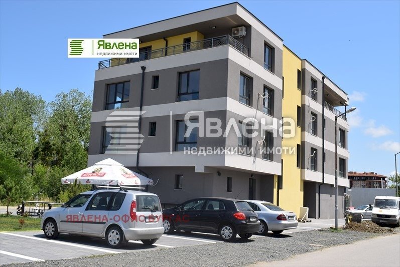 Appartamento Tsarevo - foto 1