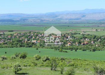 Building land Sofia - photo 1