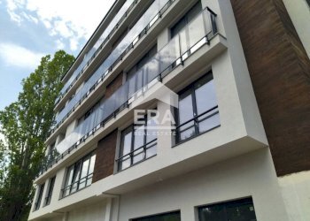 Three-room apartment Sofia (neighborhood Овча купел 2) - photo 1