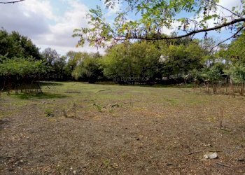 Terreno edificabile Varna - foto 1