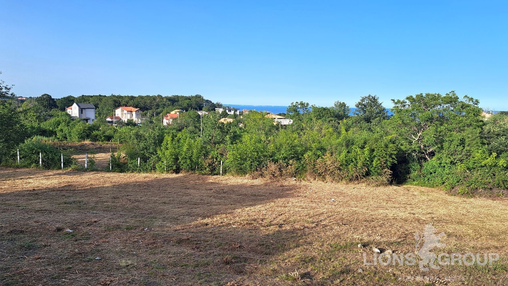 Terreno edificabile Varna - foto 1