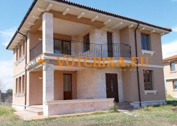 Villa гр. Поморие, Pomorie - foto 1