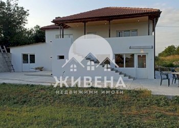 Casa indipendente Suvorovo - foto 1
