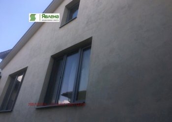 Independent house Stara Zagora (neighborhood Център) - photo 1