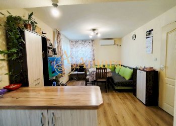 Trilocale Varna - foto 1