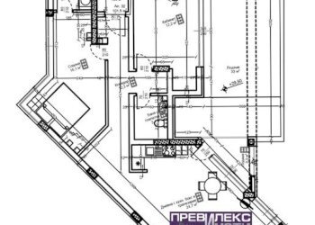 Trilocale Plovdiv (zona Център) - foto 1