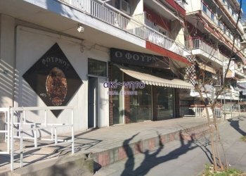 Shop Ναυπλίου 31, Θεσσαλονίκη 544 54, Greece - photo 1