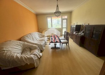 Appartamento Овчарски, Haskovo - foto 1