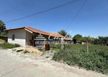 Casa indipendente Shumen - foto 1