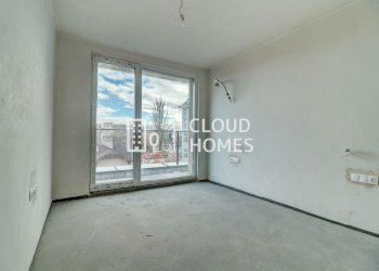 Appartamento Sofia (zona Кръстова вада) - foto 1