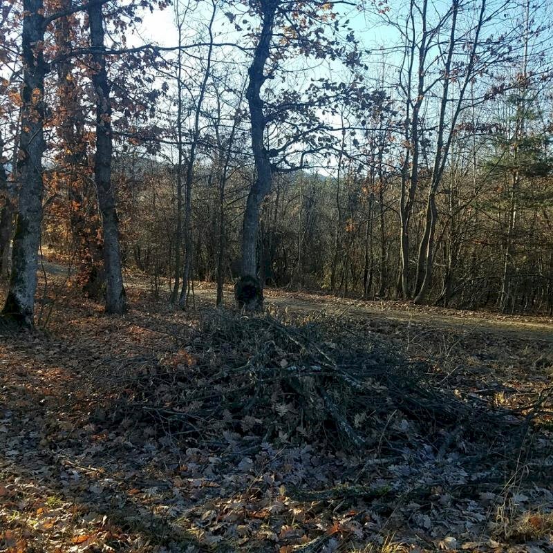 Terreno edificabile Apriltsi - foto 1