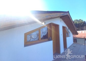 Casa indipendente Varna - foto 1