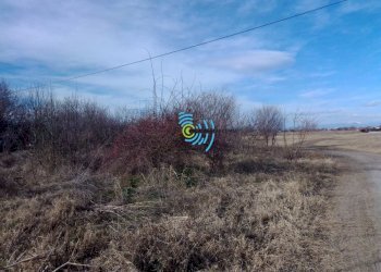 Земя за строеж с. Ягодово, Родопи - фото 1