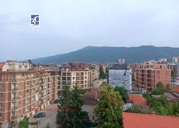 Appartamento ул. Маестро Кънев, Sofia (zona Овча купел) - foto 1