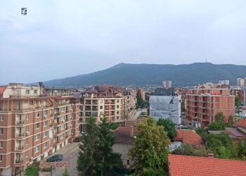 Appartamento ул. Маестро Кънев, Sofia (zona Овча купел) - foto 1