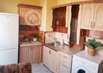 Two-room apartment Veliko Tarnovo - photo 1