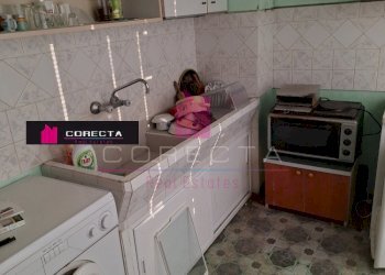 Appartamento Ruse (zona Чародейка - Юг) - foto 1