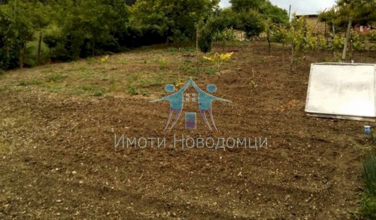 Terreno edificabile Shumen - foto 1