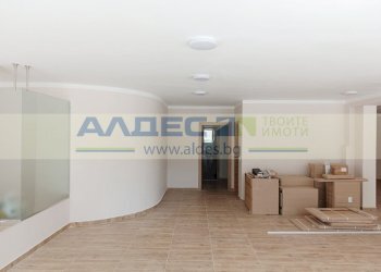 Ufficio ул. Димитър Петков, Sofia (zona Зона Б-18) - foto 1