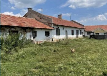 Terreno edificabile с. Коларово, Glavinitsa - foto 1