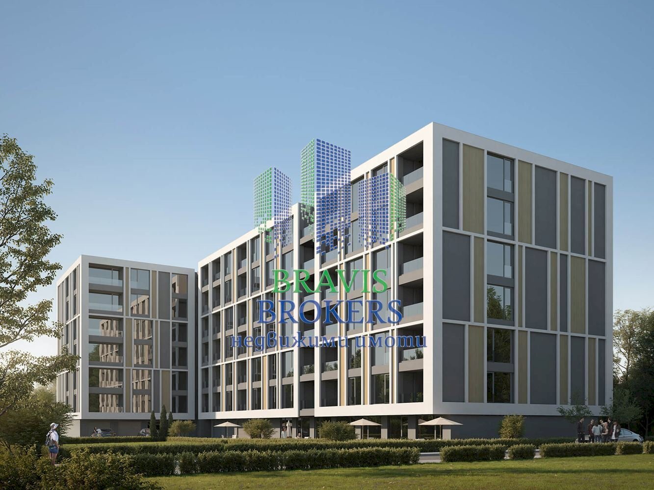 Independent house Аспарухово, Varna - photo 1