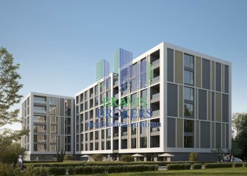 Independent house Аспарухово, Varna - photo 1