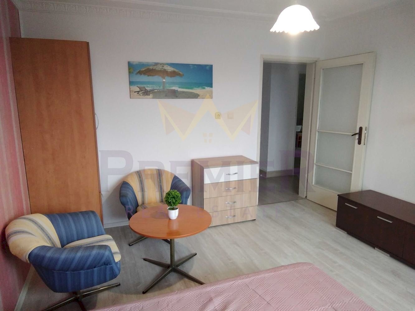 Apartment Balchik - photo 1