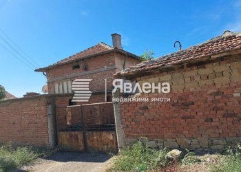 Independent house с. Кортен, Nova Zagora - photo 1