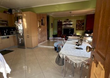 Тристаен Φλωρίνης 10δ, Παλαιόκαστρο 570 13, Гърция - фото 1