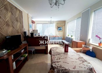 Bilocale Pomorie - foto 1