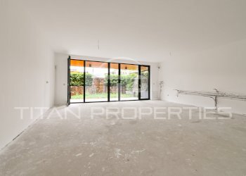 Appartamento Sofia (zona Витоша) - foto 1