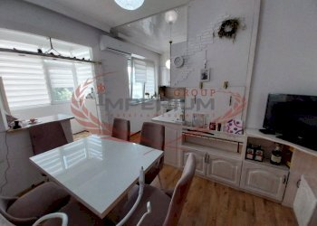 Appartamento Varna (zona Кайсиева градина) - foto 1