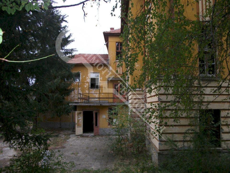 Villa Veliko Tarnovo - photo 1