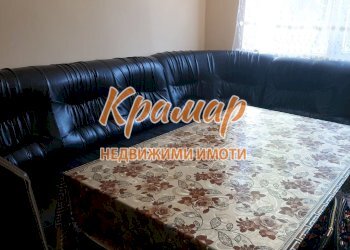 Двустаен Дунавите, Добрич - фото 3