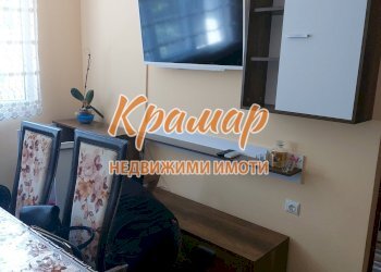Двустаен Дунавите, Добрич - фото 4