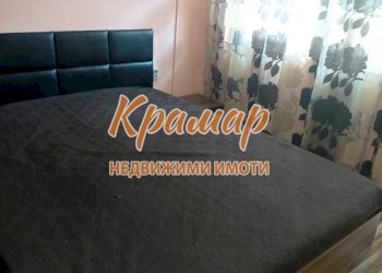 Двустаен Дунавите, Добрич - фото 5