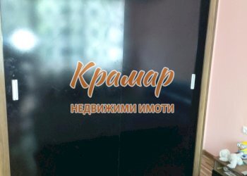 Двустаен Дунавите, Добрич - фото 6