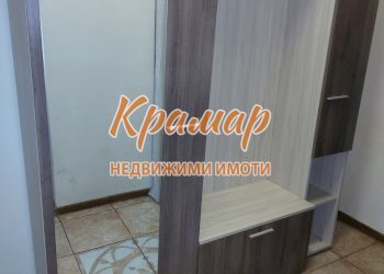 Двустаен Дунавите, Добрич - фото 7
